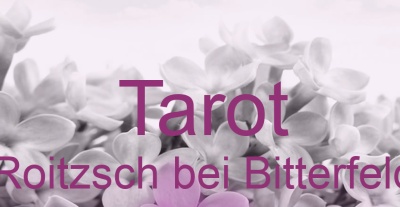 Tarot Roitzsch bei Bitterfeld | Top-Experten für Kartenlegen, Wahrsagen, Hellsehen, Zukunftsdeutung. Tarot Roitzsch bei Bitterfeld | Top-Experten für Kartenlegen, Wahrsagen, Hellsehen, Zukunftsdeutung.